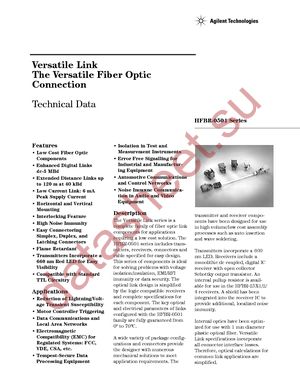 IPS7091SPBF datasheet  